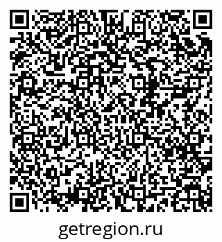 79120817870