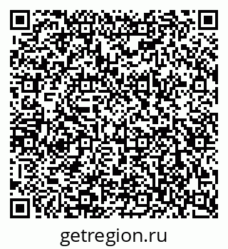 79120817871