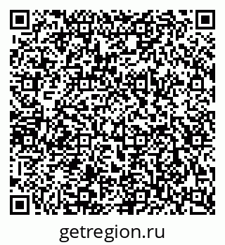 79120817872