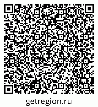 79120817873