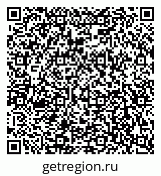 79120817875