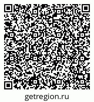 79120817877
