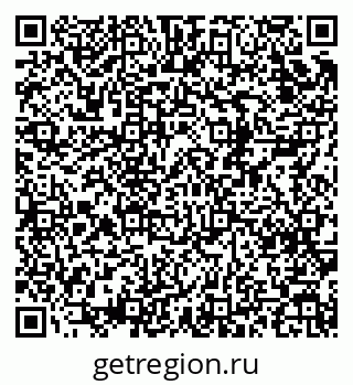 79120817880