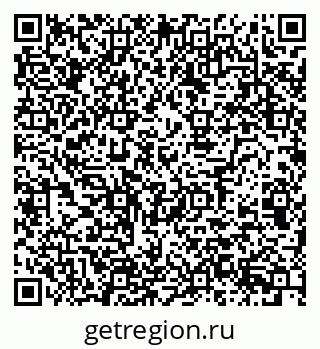 79120817883