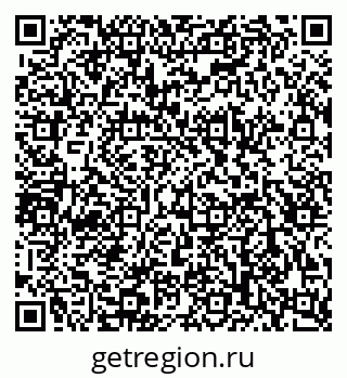 79120817886