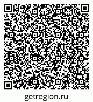 79120817890