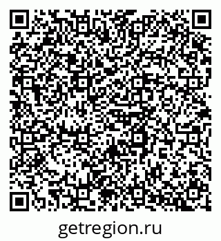 79120817894