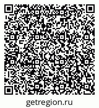 79120817895