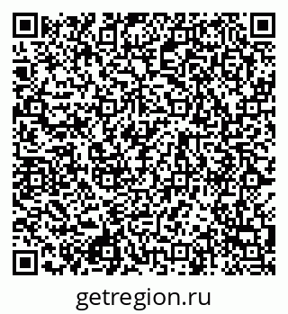 79120817896