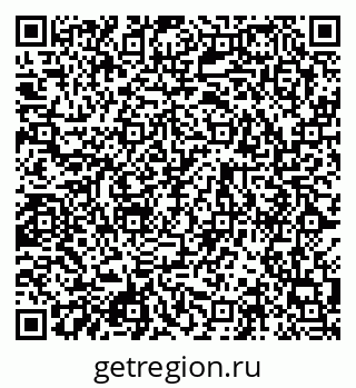 79120817899