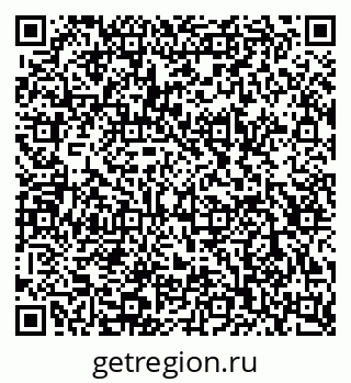 79120817900