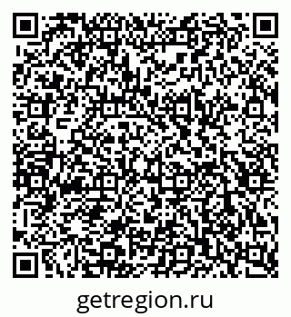 79120817903