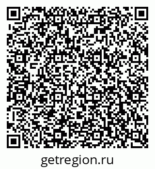 79120817905