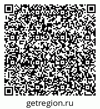 79120817906