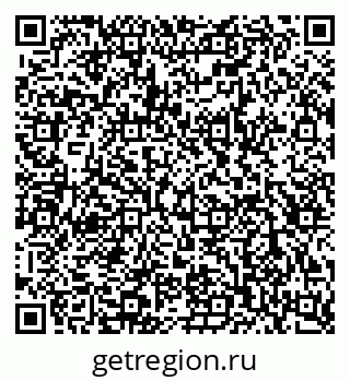 79120817908