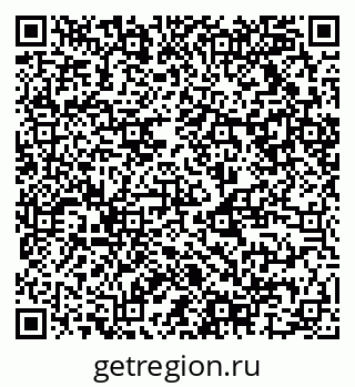 79120817909