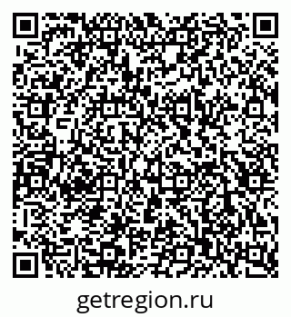 79120817910