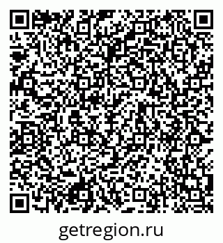 79120817912