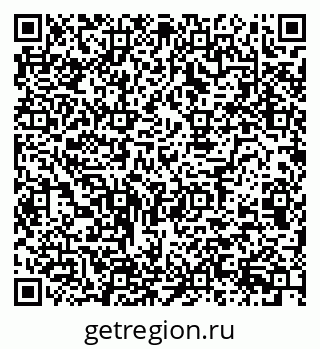 79120817913