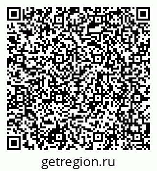 79120817917