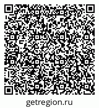 79120817920