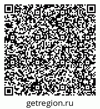 79120817922
