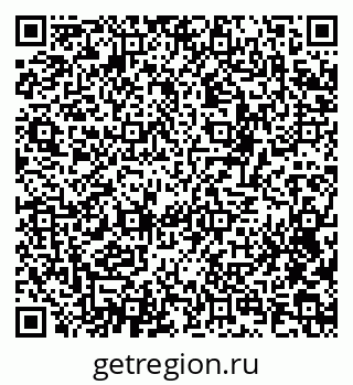 79120817923