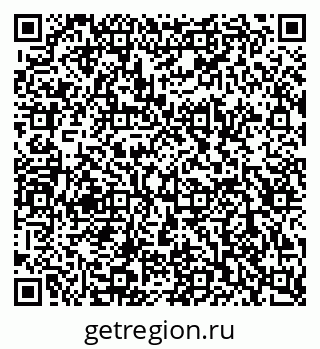 79120817927