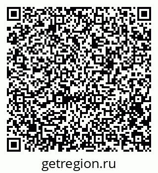 79120817929