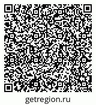 79120817930