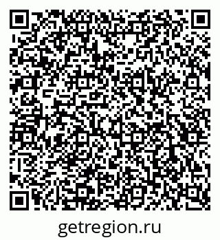 79120817933