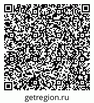 79120817935