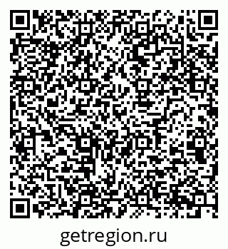 79120817937