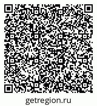 79120817939