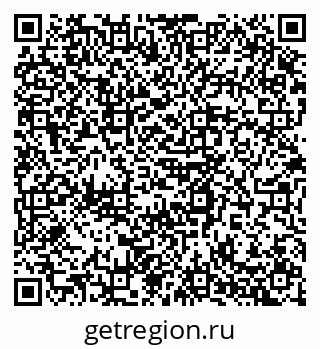79120817942