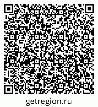 79120817943
