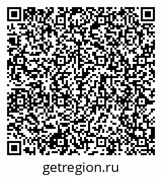 79120817944