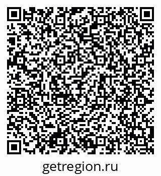 79120817947