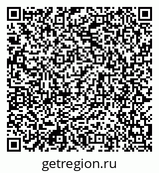 79120817951