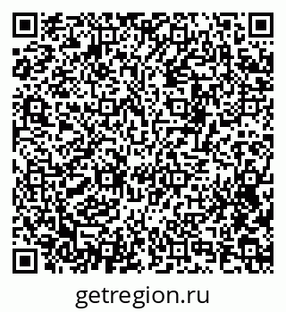 79120817952