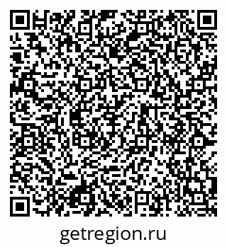 79120817953