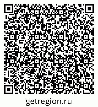 79120817955