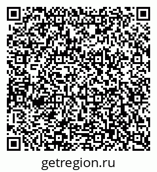 79120817957