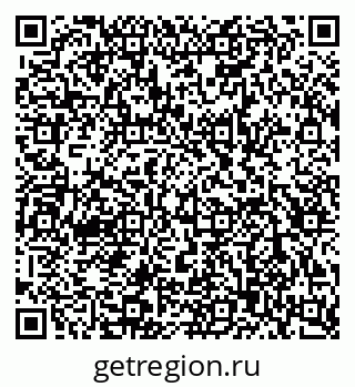 79120817958