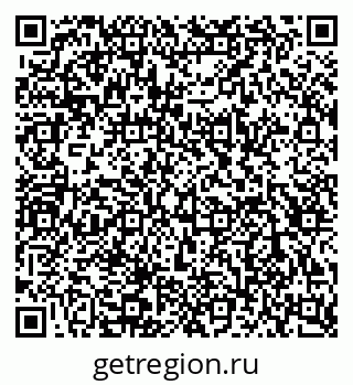 79120817960