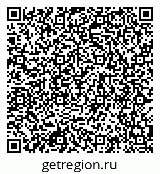 79120817963