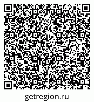 79120817964