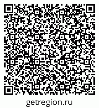 79120817967