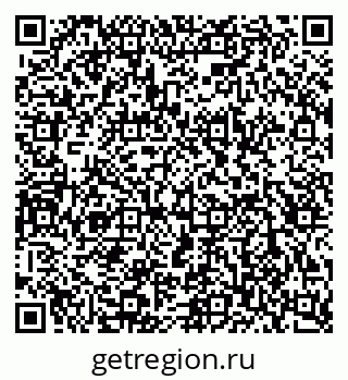 79120817971