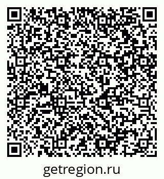 79120817972